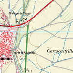 Villasandino (0199-3)