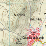 Villasandino (0199-3)