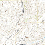 Soledad, CA (2018, 24000-Scale) Preview 3