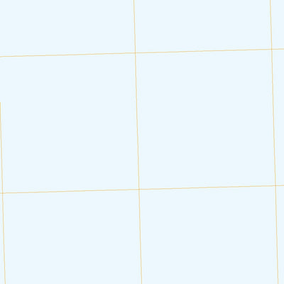 Santa Cruz Island B OE S, CA (2018, 24000-Scale) Preview 2