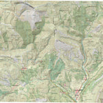 Pedrosa de Valdeporres (0084-3)