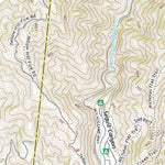 Triunfo Pass, CA (2018, 24000-Scale) Preview 2