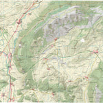 Villasante (0085-3)