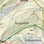 Villasante (0085-3)