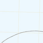 Santa Rosa Island North, CA (2018, 24000-Scale) Preview 2