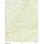 Stanislaus, CA (2018, 24000-Scale) Preview 1