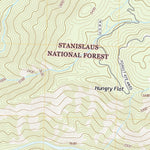 Stanislaus, CA (2018, 24000-Scale) Preview 2