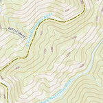 Stanislaus, CA (2018, 24000-Scale) Preview 3