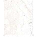 Santa Rosa Flat, CA (2018, 24000-Scale) Preview 1