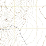 Santa Rosa Flat, CA (2018, 24000-Scale) Preview 2