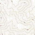 Santa Rosa Flat, CA (2018, 24000-Scale) Preview 3