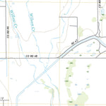 Willows, CA (2018, 24000-Scale) Preview 3