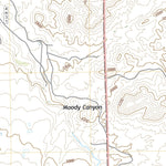 Acton, CA (2018, 24000-Scale) Preview 2