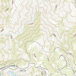 Acton, CA (2018, 24000-Scale) Preview 3