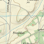 Villamayor de los Montes (0276-1)