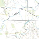 Winton, CA (2018, 24000-Scale) Preview 2