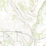Winton, CA (2018, 24000-Scale) Preview 3