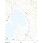 Troxel Point, CA (2018, 24000-Scale) Preview 1