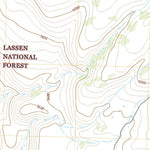 Troxel Point, CA (2018, 24000-Scale) Preview 3