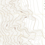 Stewart Valley, CA (2018, 24000-Scale) Preview 2