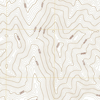 Stewart Valley, CA (2018, 24000-Scale) Preview 3