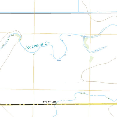 Sheridan, CA (2018, 24000-Scale) Preview 2