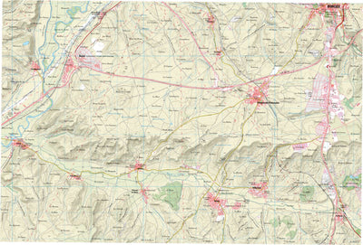 Villagonzalo Pedernales (0238-1)