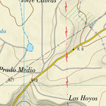 Villagonzalo Pedernales (0238-1)