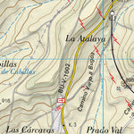 Villagonzalo Pedernales (0238-1)