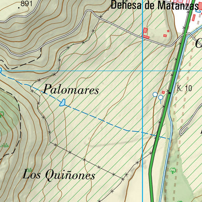 Quintana del Puente (0274-2)