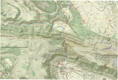 Bisjueces (0109-4)