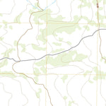 Shingletown, CA (2018, 24000-Scale) Preview 2