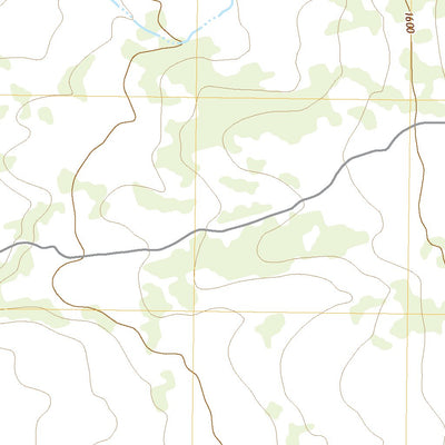 Shingletown, CA (2018, 24000-Scale) Preview 2