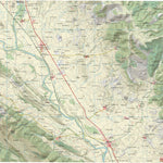 Nofuentes (0110-3)
