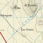 Nofuentes (0110-3)