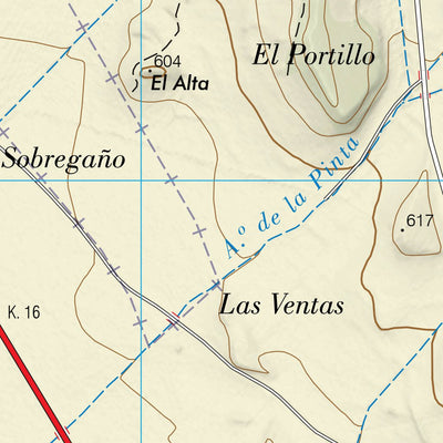Nofuentes (0110-3)