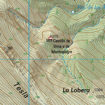 Nofuentes (0110-3)