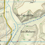 Espinosa de Cerrato (0313-2)