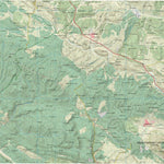 Huerta de Rey (0315-4)