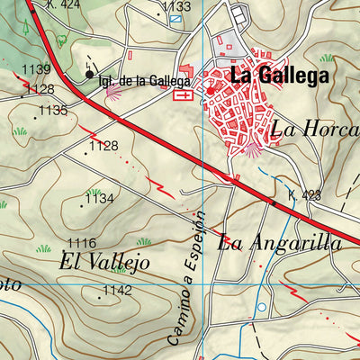 Huerta de Rey (0315-4)