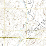 Vail Lake, CA (2018, 24000-Scale) Preview 2