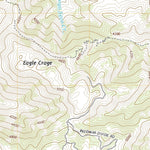 Vail Lake, CA (2018, 24000-Scale) Preview 3