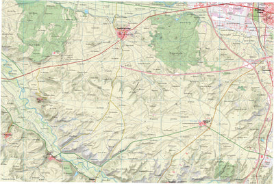 Castrillo de la Vega (0375-1)