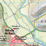 Castrillo de la Vega (0375-1)