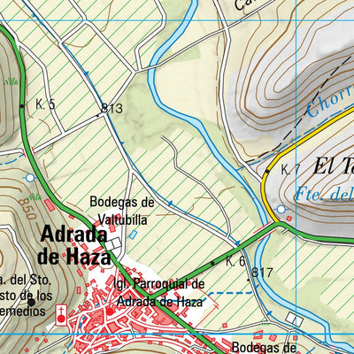 Castrillo de la Vega (0375-1)