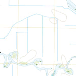 Union Island, CA (2018, 24000-Scale) Preview 2