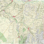 Milagros (0375-3)