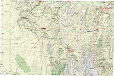 Milagros (0375-3)