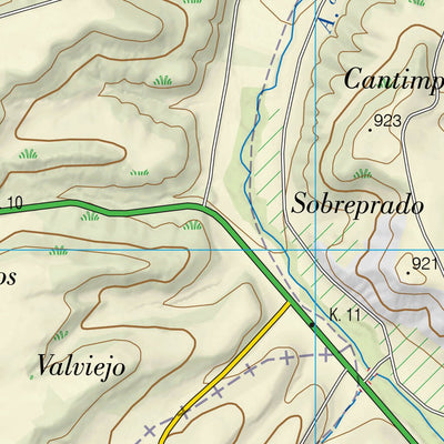 Milagros (0375-3)