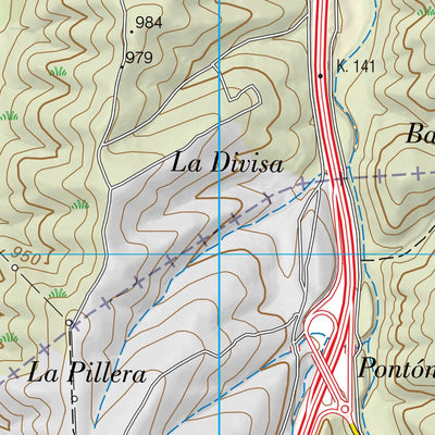 Milagros (0375-3)